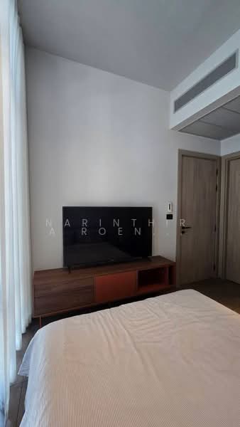 The Lofts Asoke : เดอะ ลอฟท์ อโศก, กรุงเทพ, ถนนสุขุมวิท 21, คลองเตยเหนือ, วัฒนา, กรุงเทพ, 35 ตร.ม., คอนโด ให้เช่า, โดย Narinthira Roengrit, 500387843 - DDproperty.com