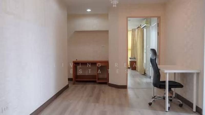 Bangkok Horizon Ramkhamhaeng, Bangkok, 788 Ramkamhang Road, Hua Mak, Bang Kapi, Bangkok, 3 Bedrooms, 134 sqm, Condo For Sale, by Living Real Estates, 500387844 - DDproperty.com