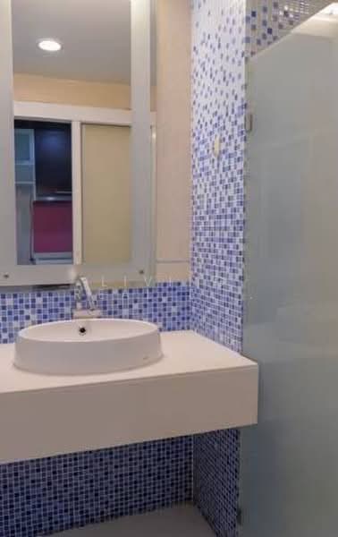 Bangkok Horizon Ramkhamhaeng, Bangkok, 788 Ramkamhang Road, Hua Mak, Bang Kapi, Bangkok, 3 Bedrooms, 134 sqm, Condo For Sale, by Living Real Estates, 500387844 - DDproperty.com