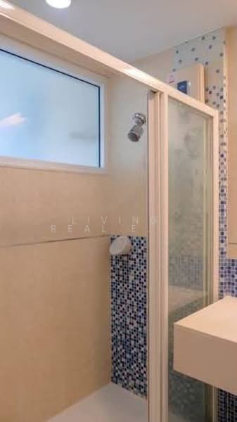 Bangkok Horizon Ramkhamhaeng, Bangkok, 788 Ramkamhang Road, Hua Mak, Bang Kapi, Bangkok, 3 Bedrooms, 134 sqm, Condo For Sale, by Living Real Estates, 500387844 - DDproperty.com