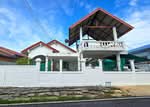 บ้านเดี่ยวท่าช้าง จันทบุรี, จันทบุรี