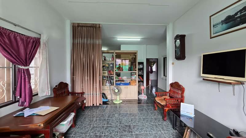 บ้านเดี่ยวท่าช้าง จันทบุรี, จันทบุรี, ท่าช้าง, เมืองจันทบุรี, จันทบุรี, 150 ตร.ม., บ้านเดี่ยว ขาย, โดย The Best Property   กอล์ฟ, 500387847 - DDproperty.com