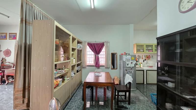 บ้านเดี่ยวท่าช้าง จันทบุรี, จันทบุรี, ท่าช้าง, เมืองจันทบุรี, จันทบุรี, 150 ตร.ม., บ้านเดี่ยว ขาย, โดย The Best Property   กอล์ฟ, 500387847 - DDproperty.com