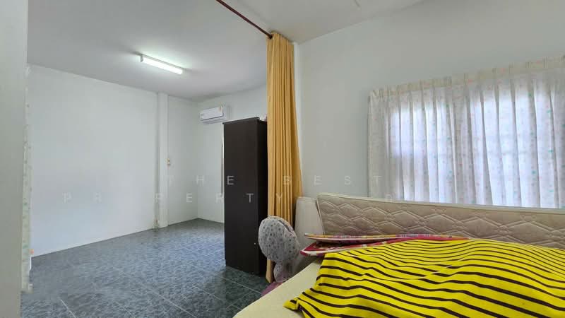 บ้านเดี่ยวท่าช้าง จันทบุรี, จันทบุรี, ท่าช้าง, เมืองจันทบุรี, จันทบุรี, 150 ตร.ม., บ้านเดี่ยว ขาย, โดย The Best Property   กอล์ฟ, 500387847 - DDproperty.com
