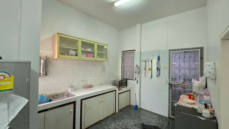 บ้านเดี่ยวท่าช้าง จันทบุรี, Chanthaburi, Tha Chang, Muang Chanthaburi, Chanthaburi, 2 Bedrooms, 150 sqm, Single Detached House For Sale, by The Best Property   กอล์ฟ, 500387847 - DDproperty.com