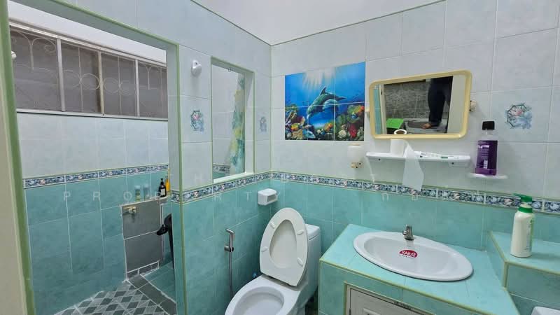 บ้านเดี่ยวท่าช้าง จันทบุรี, จันทบุรี, ท่าช้าง, เมืองจันทบุรี, จันทบุรี, 150 ตร.ม., บ้านเดี่ยว ขาย, โดย The Best Property   กอล์ฟ, 500387847 - DDproperty.com