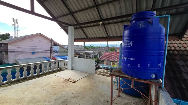 บ้านเดี่ยวท่าช้าง จันทบุรี, จันทบุรี, ท่าช้าง, เมืองจันทบุรี, จันทบุรี, 150 ตร.ม., บ้านเดี่ยว ขาย, โดย The Best Property   กอล์ฟ, 500387847 - DDproperty.com