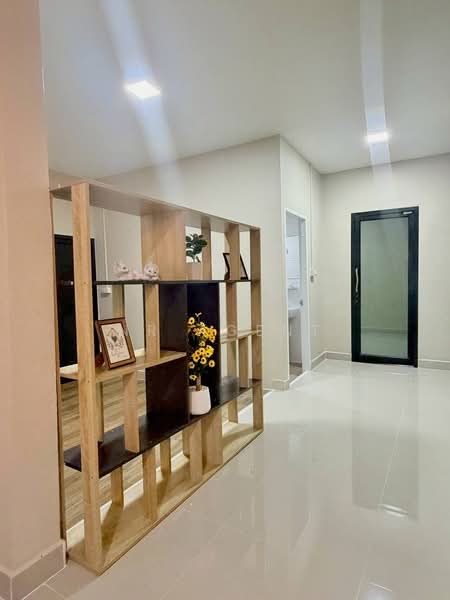 Baan Phrueksa 3 Bang Bua Thong : บ้านพฤกษา 3 บางบัวทอง, นนทบุรี, ซอยหมู่บ้านพฤกษา3, บางคูรัด, บางบัวทอง, นนทบุรี, 101 ตร.ม., บ้านเดี่ยว ขาย, โดย NR AGENT, 500387850 - DDproperty.com