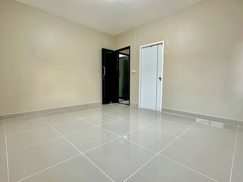 Baan Phrueksa 3 Bang Bua Thong, Nonthaburi, Soi Moobaan Phrueksa 3, Bang Khu Rat, Bang Bua Thong, Nonthaburi, 3 Bedrooms, 101 sqm, Single Detached House For Sale, by NR AGENT, 500387850 - DDproperty.com