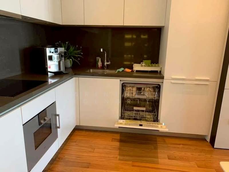 Banyan Tree Residences Riverside, Bangkok, Soi Somdet Chao Phraya 17, Khlong San, Bangkok, 1 Bedroom, 79 sqm, Condo For Sale, by Narinthira Roengrit, 500387853 - DDproperty.com