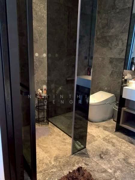Banyan Tree Residences Riverside : บันยัน ทรี เรสซิเดนซ์ ริเวอร์ไซด์ กรุงเทพ, กรุงเทพ, ซอยสมเด็จเจ้าพระยา 17, คลองสาน, กรุงเทพ, 79 ตร.ม., คอนโด ขาย, โดย Narinthira Roengrit, 500387853 - DDproperty.com