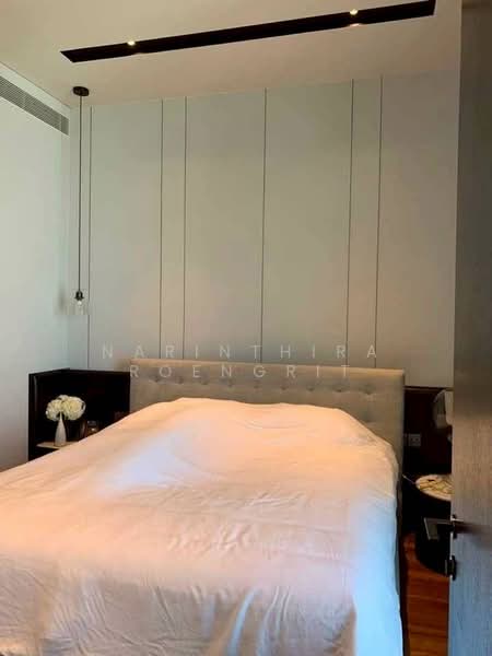 Banyan Tree Residences Riverside : บันยัน ทรี เรสซิเดนซ์ ริเวอร์ไซด์ กรุงเทพ, กรุงเทพ, ซอยสมเด็จเจ้าพระยา 17, คลองสาน, กรุงเทพ, 79 ตร.ม., คอนโด ขาย, โดย Narinthira Roengrit, 500387853 - DDproperty.com