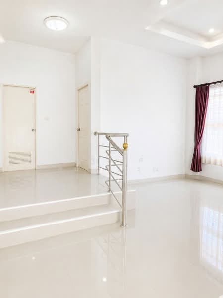 ไม่พบโครงการ, Nakhon Ratchasima, ม.เทคโนโลยีสุรนารี 3กม., Chai Mongkon, Muang Nakhon Ratchasima, Nakhon Ratchasima, 3 Bedrooms, 280 sqm, Single Detached House For Rent, by ณัฐพงศ์ สุนทรอรุณ, 500387855 - DDproperty.com