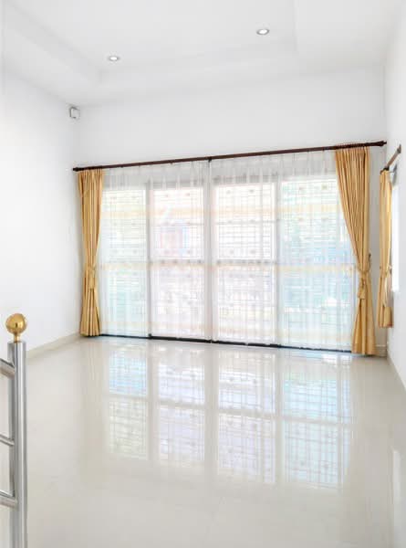 ไม่พบโครงการ, Nakhon Ratchasima, ม.เทคโนโลยีสุรนารี 3กม., Chai Mongkon, Muang Nakhon Ratchasima, Nakhon Ratchasima, 3 Bedrooms, 280 sqm, Single Detached House For Rent, by ณัฐพงศ์ สุนทรอรุณ, 500387855 - DDproperty.com