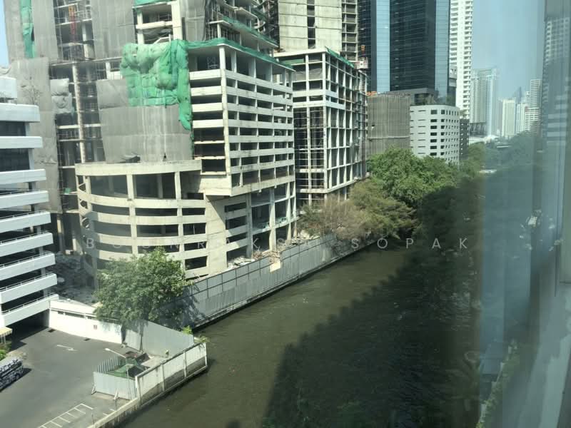 The Address Chidlom : ดิ แอดเดรส ชิดลม, กรุงเทพ, ถนนเพชรบุรี, ลุมพินี, ปทุมวัน, กรุงเทพ, 55 ตร.ม., คอนโด ให้เช่า, โดย Boonraksa Sopak, 500387859 - DDproperty.com