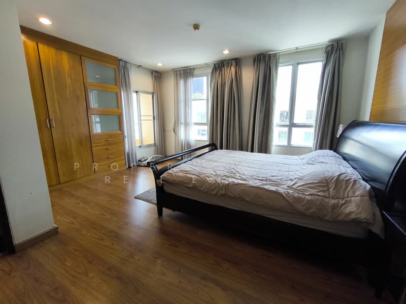 The Address Sukhumvit 42, Bangkok, 39  Soi Barbot 1, Sukhumvit Road, Phra Kanong, Khlong Toei, Bangkok, 2 Bedrooms, 89 sqm, Condo For Rent, by PROPERTYSIGHTS REAL ESTATE, 500387889 - DDproperty.com