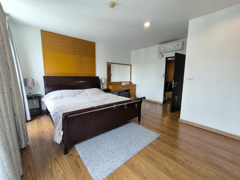 The Address Sukhumvit 42, Bangkok, 39  Soi Barbot 1, Sukhumvit Road, Phra Kanong, Khlong Toei, Bangkok, 2 Bedrooms, 89 sqm, Condo For Rent, by PROPERTYSIGHTS REAL ESTATE, 500387889 - DDproperty.com