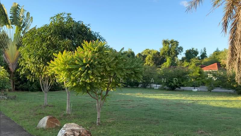 ขายรีสอร์ทสวย ใกล้ หาดแม่รำพึง, Rayong, Phe, Muang Rayong, Rayong, , 471 sqm, Business For Sale, by ERA Thailand, 500387895 - DDproperty.com