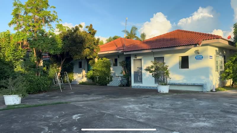 ขายรีสอร์ทสวย ใกล้ หาดแม่รำพึง, Rayong, Phe, Muang Rayong, Rayong, , 471 sqm, Business For Sale, by ERA Thailand, 500387895 - DDproperty.com