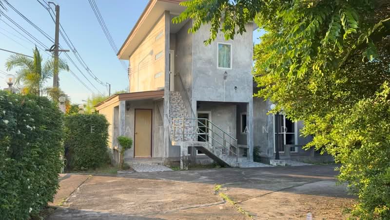 ขายรีสอร์ทสวย ใกล้ หาดแม่รำพึง, Rayong, Phe, Muang Rayong, Rayong, , 471 sqm, Business For Sale, by ERA Thailand, 500387895 - DDproperty.com