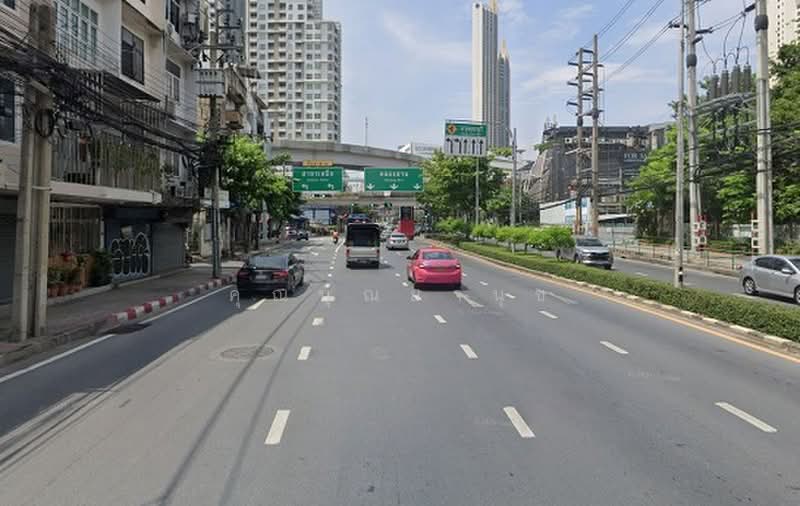 ขายที่ดินพร้อมสิ่งปลูกสร้าง เจริญนคร ซอย 14 ใกล้ กรุงธนบุรี เพียง 3 นาที, Bangkok, เจริญนคร, Khlong Ton Sai, Khlong San, Bangkok, , 1,000 sqm, Land For Sale, by คุณบุณยานุช, 500387897 - DDproperty.com