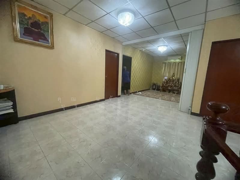 บ้านเดี่ยว 2 ชั้น 90 ตร.ว. ซอยกัลปพฤกษ์6 แยก1 ถนนกัลปพฤกษ์, กรุงเทพ, ถนนกัลปพฤกษ์, บางหว้า, ภาษีเจริญ, กรุงเทพ, 350 ตร.ม., บ้านเดี่ยว ขาย, โดย คุณ นรังสรรค์ บุราคร (เจ), 500387899 - DDproperty.com