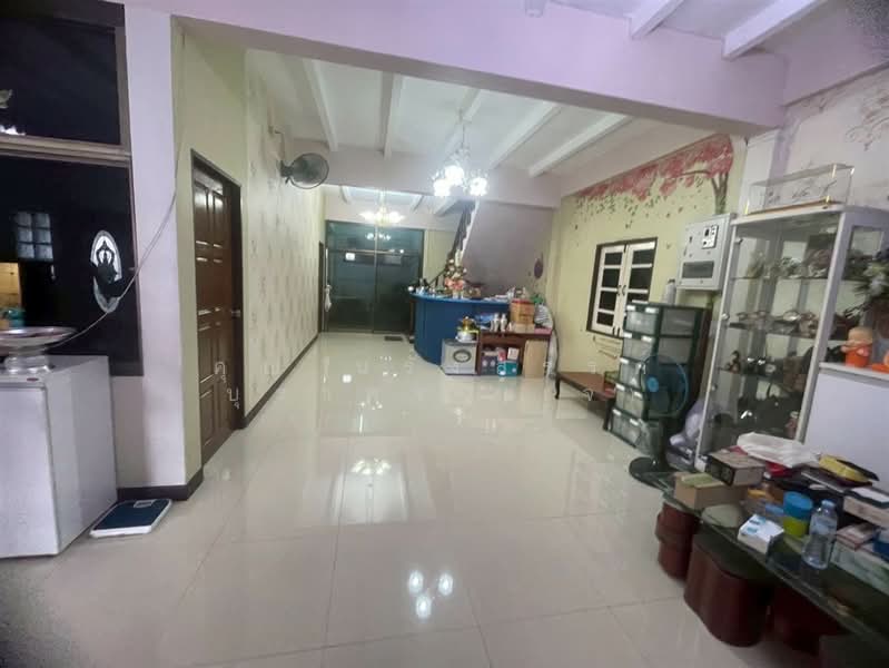 บ้านเดี่ยว 2 ชั้น 90 ตร.ว. ซอยกัลปพฤกษ์6 แยก1 ถนนกัลปพฤกษ์, Bangkok, ถนนกัลปพฤกษ์, Bang Wa, Phasi Charoen, Bangkok, 6 Bedrooms, 350 sqm, Single Detached House For Sale, by คุณ นรังสรรค์ บุราคร (เจ), 500387899 - DDproperty.com