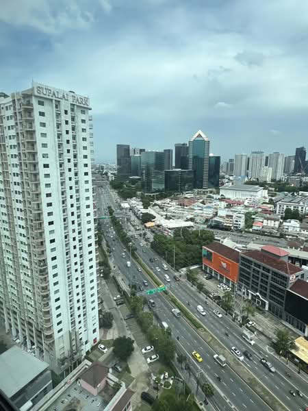 Vantage Ratchavipa : แวนเทจ รัชวิภา, กรุงเทพ, กรุงเทพมหานคร, ลาดยาว, จตุจักร, กรุงเทพ, 48 ตร.ม., คอนโด ให้เช่า, โดย Cat Real Estate (Thailand) Co., Ltd., 500387905 - DDproperty.com