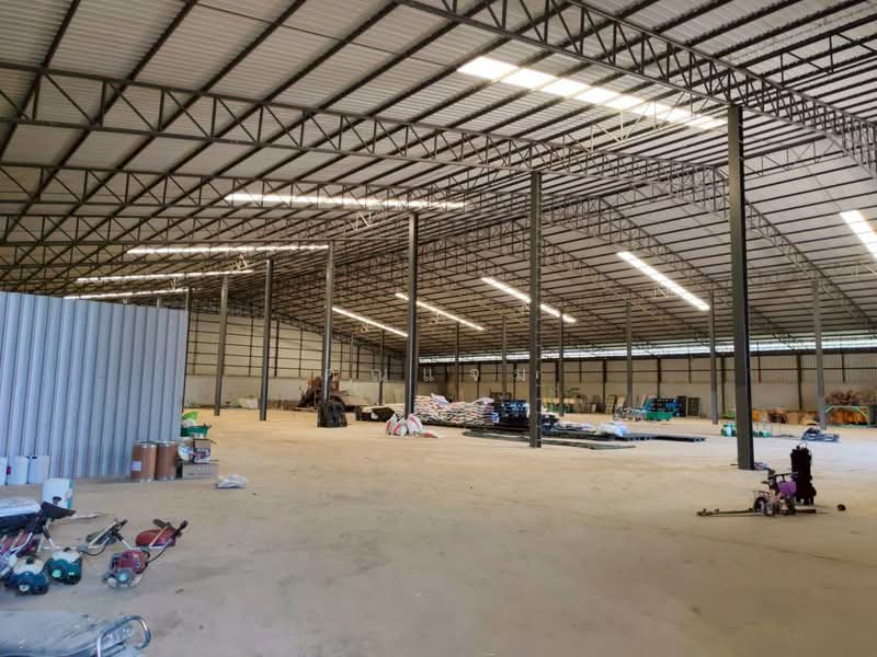 นอกโครงการราชบุรี, Ratchaburi, Chom Bung, Ratchaburi, , 163,492 sqm, Land For Sale, by คุณแจม, 500387907 - DDproperty.com