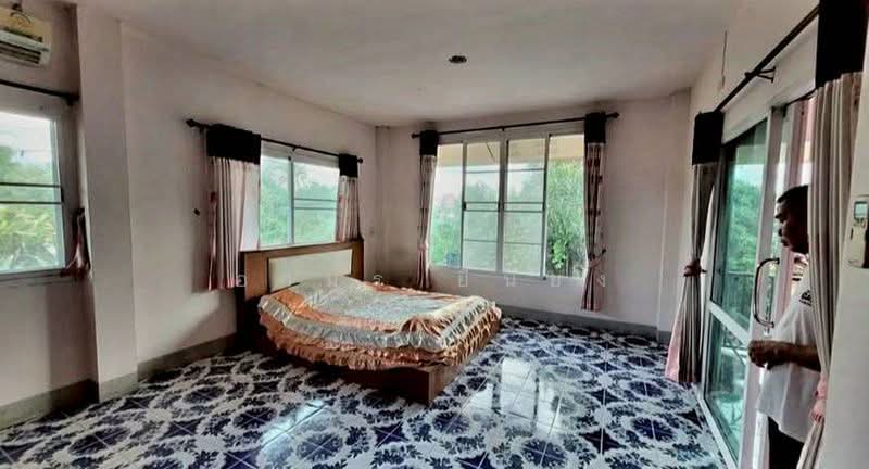 ขาย บ้านเดี่ยวโซนหางดง, Chiang Mai, Nong Tong, Hang Dong, Chiang Mai, 3 Bedrooms, 85 sqm, Single Detached House For Sale, by Armon Yuenyong, 500387910 - DDproperty.com