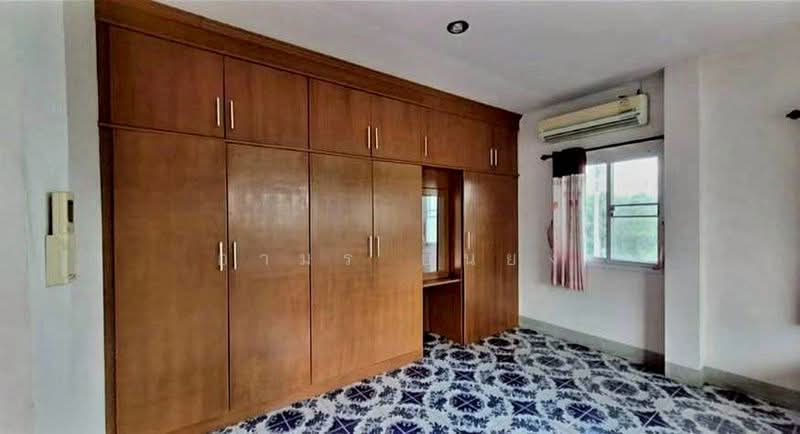 ขาย บ้านเดี่ยวโซนหางดง, Chiang Mai, Nong Tong, Hang Dong, Chiang Mai, 3 Bedrooms, 85 sqm, Single Detached House For Sale, by Armon Yuenyong, 500387910 - DDproperty.com