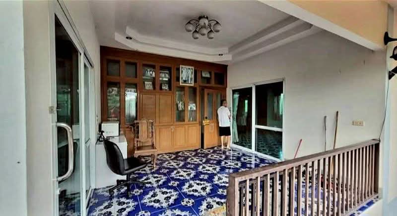 ขาย บ้านเดี่ยวโซนหางดง, Chiang Mai, Nong Tong, Hang Dong, Chiang Mai, 3 Bedrooms, 85 sqm, Single Detached House For Sale, by Armon Yuenyong, 500387910 - DDproperty.com