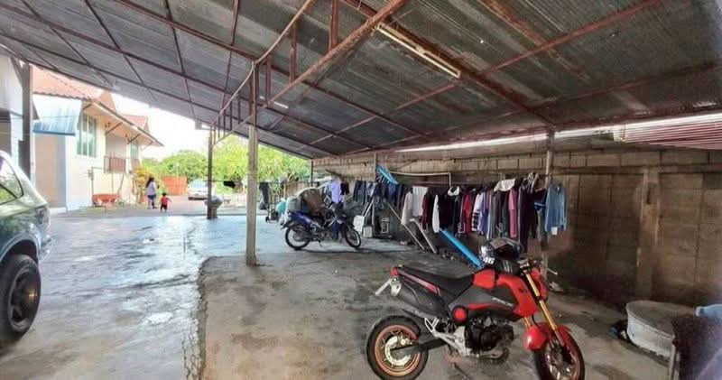 ขาย บ้านเดี่ยวโซนหางดง, Chiang Mai, Nong Tong, Hang Dong, Chiang Mai, 3 Bedrooms, 85 sqm, Single Detached House For Sale, by Armon Yuenyong, 500387910 - DDproperty.com