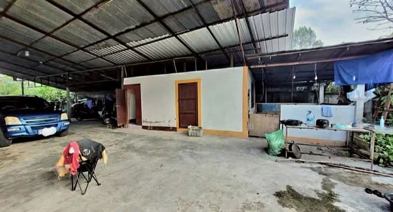 ขาย บ้านเดี่ยวโซนหางดง, Chiang Mai, Nong Tong, Hang Dong, Chiang Mai, 3 Bedrooms, 85 sqm, Single Detached House For Sale, by Armon Yuenyong, 500387910 - DDproperty.com