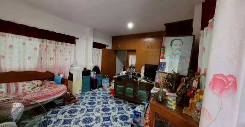 ขาย บ้านเดี่ยวโซนหางดง, Chiang Mai, Nong Tong, Hang Dong, Chiang Mai, 3 Bedrooms, 85 sqm, Single Detached House For Sale, by Armon Yuenyong, 500387910 - DDproperty.com