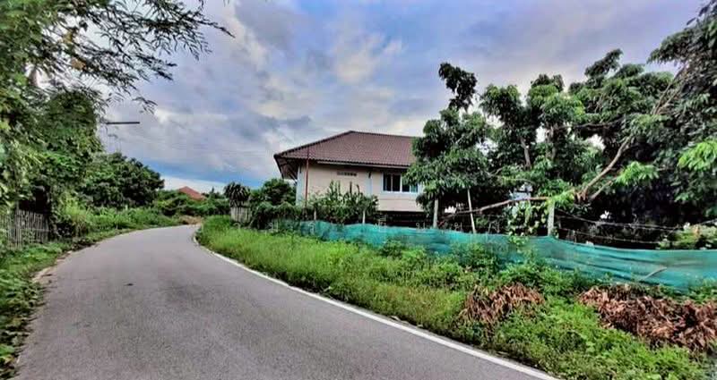 ขาย บ้านเดี่ยวโซนหางดง, เชียงใหม่, หนองตอง, หางดง, เชียงใหม่, 85 ตร.ม., บ้านเดี่ยว ขาย, โดย อามร ยืนยง, 500387910 - DDproperty.com