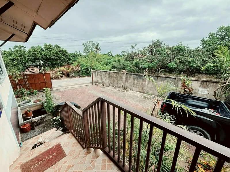 ขาย บ้านเดี่ยวโซนหางดง, เชียงใหม่, หนองตอง, หางดง, เชียงใหม่, 85 ตร.ม., บ้านเดี่ยว ขาย, โดย อามร ยืนยง, 500387910 - DDproperty.com