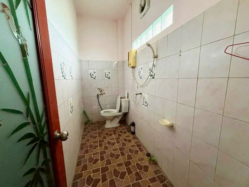 ขาย บ้านเดี่ยวโซนหางดง, Chiang Mai, Nong Tong, Hang Dong, Chiang Mai, 3 Bedrooms, 85 sqm, Single Detached House For Sale, by Armon Yuenyong, 500387910 - DDproperty.com