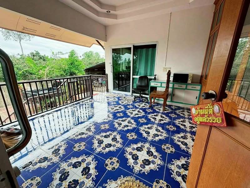ขาย บ้านเดี่ยวโซนหางดง, Chiang Mai, Nong Tong, Hang Dong, Chiang Mai, 3 Bedrooms, 85 sqm, Single Detached House For Sale, by Armon Yuenyong, 500387910 - DDproperty.com