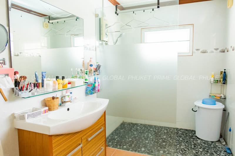 The Base Bukit Phuket, Phuket, 12 Vichitsongkram Rd, Wichit, Muang Phuket, Phuket, 1 Bedroom, 30 sqm, Condo For Rent, by Prime Global Asset, 500387913 - DDproperty.com