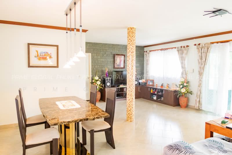 The Base Bukit Phuket, Phuket, 12 Vichitsongkram Rd, Wichit, Muang Phuket, Phuket, 1 Bedroom, 30 sqm, Condo For Rent, by Prime Global Asset, 500387913 - DDproperty.com