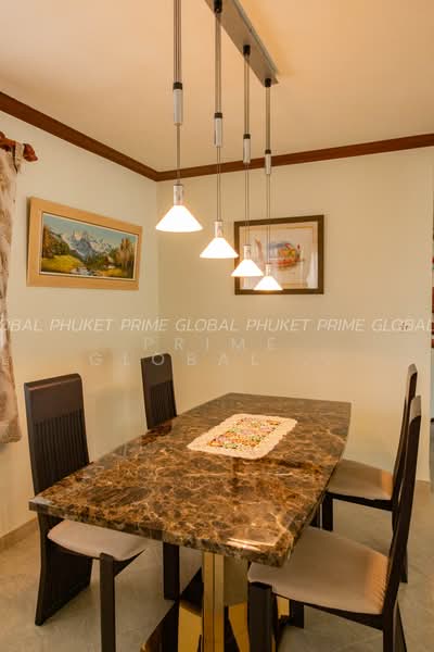 The Base Bukit Phuket, Phuket, 12 Vichitsongkram Rd, Wichit, Muang Phuket, Phuket, 1 Bedroom, 30 sqm, Condo For Rent, by Prime Global Asset, 500387913 - DDproperty.com