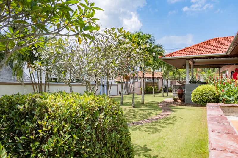The Base Bukit Phuket : เดอะ เบส บูกิต, ภูเก็ต, 12 ถ.วิชิตสงคราม, วิชิต, เมืองภูเก็ต, ภูเก็ต, 30 ตร.ม., คอนโด ให้เช่า, โดย Prime Global Asset, 500387913 - DDproperty.com