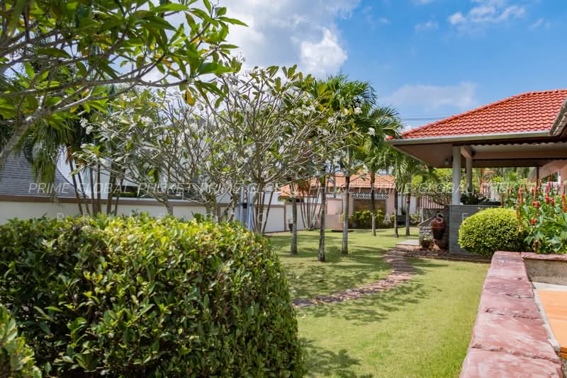 The Base Bukit Phuket, Phuket, 12 Vichitsongkram Rd, Wichit, Muang Phuket, Phuket, 1 Bedroom, 30 sqm, Condo For Rent, by Prime Global Asset, 500387913 - DDproperty.com