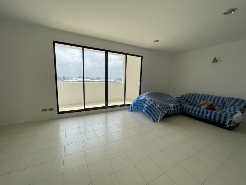 Kensington Place, Bangkok, Soi Chaeng Watthana 13, Thung Song Hong, Lak Si, Bangkok, 3 Bedrooms, 136 sqm, Condo For Sale, by คอนโดสีชมพู, 500387930 - DDproperty.com
