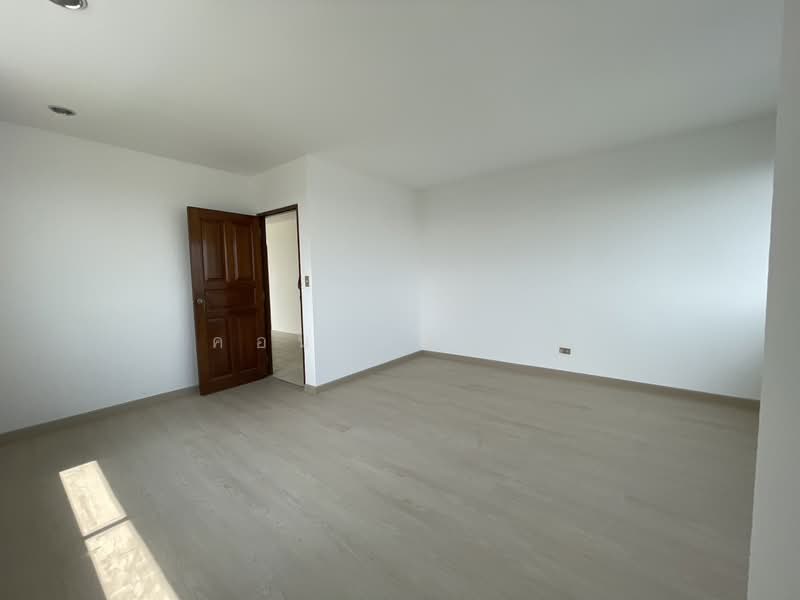 Kensington Place, Bangkok, Soi Chaeng Watthana 13, Thung Song Hong, Lak Si, Bangkok, 3 Bedrooms, 136 sqm, Condo For Sale, by คอนโดสีชมพู, 500387930 - DDproperty.com