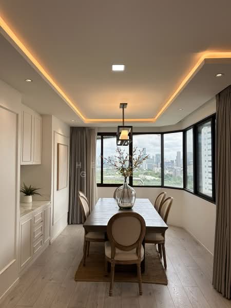 Lake Avenue Sukhumvit 16 : เลค อเวนิว คอนโดมิเนียม, กรุงเทพ, ซอยสามมิตร ถนนสุขุมวิท แขวงคลองเตย เขตวัฒนา จังหวัดกรุงเทพมหานคร, คลองตันเหนือ, วัฒนา, กรุงเทพ, 128 ตร.ม., คอนโด ให้เช่า, โดย The Luxe Group, 500387936 - DDproperty.com