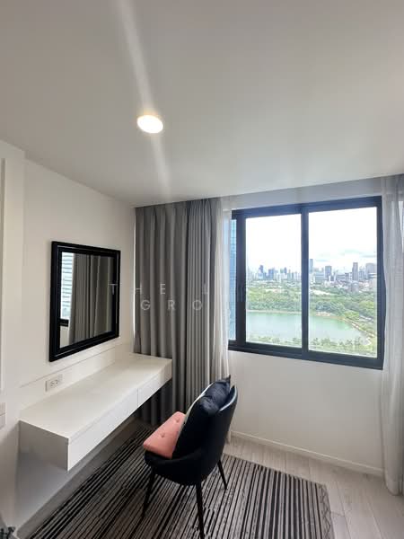 Lake Avenue Sukhumvit 16 : เลค อเวนิว คอนโดมิเนียม, กรุงเทพ, ซอยสามมิตร ถนนสุขุมวิท แขวงคลองเตย เขตวัฒนา จังหวัดกรุงเทพมหานคร, คลองตันเหนือ, วัฒนา, กรุงเทพ, 128 ตร.ม., คอนโด ให้เช่า, โดย The Luxe Group, 500387936 - DDproperty.com