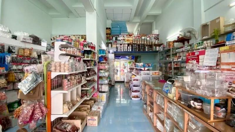 บัวทองธานี เฟส 15, Nonthaburi, ชัยพฤกษ์, Bang Bua Thong, Bang Bua Thong, Nonthaburi, , 84 sqm, Shophouse For Sale, by คุณ วันนภา (อีฟ), 500387938 - DDproperty.com