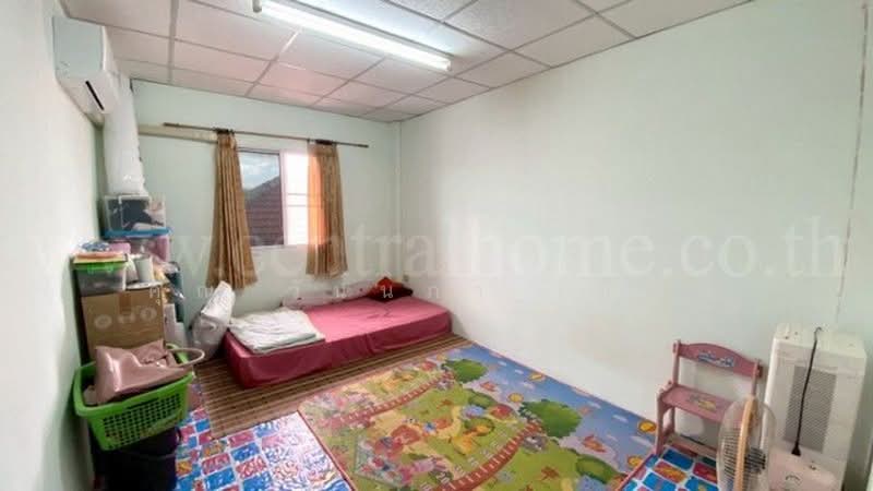 บัวทองธานี เฟส 15, Nonthaburi, ชัยพฤกษ์, Bang Bua Thong, Bang Bua Thong, Nonthaburi, , 84 sqm, Shophouse For Sale, by คุณ วันนภา (อีฟ), 500387938 - DDproperty.com